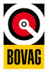 BOVAG